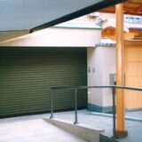 施工例 K様邸