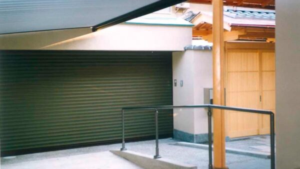 施工例 K様邸