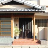 施工例 N様邸