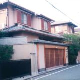 施工例 T様邸